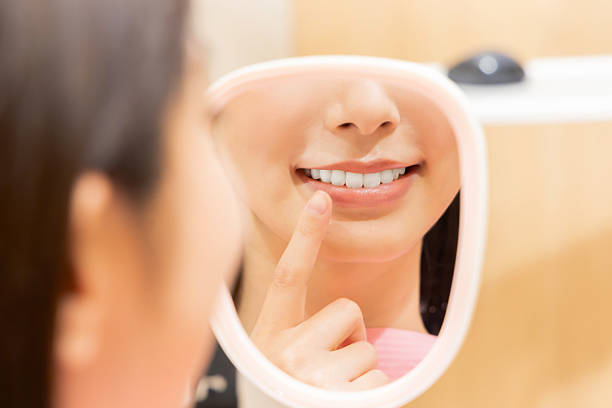 Affordable Teeth Whitening solutions in West Hills, NY